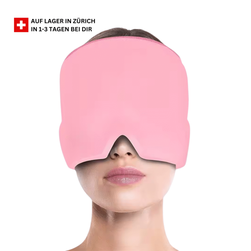 Migränehut Schweiz