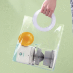 Tragbarer Smoothie Maker