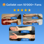 Hand-Fitnessgerät für Männer