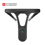 Posture Corrector kaufen Schweiz