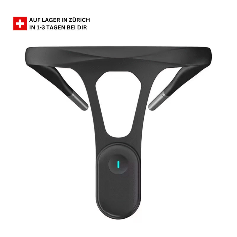 Posture Corrector kaufen Schweiz