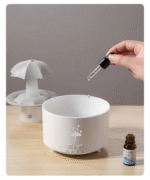 Luftbefeuchter Online Shop Schweiz