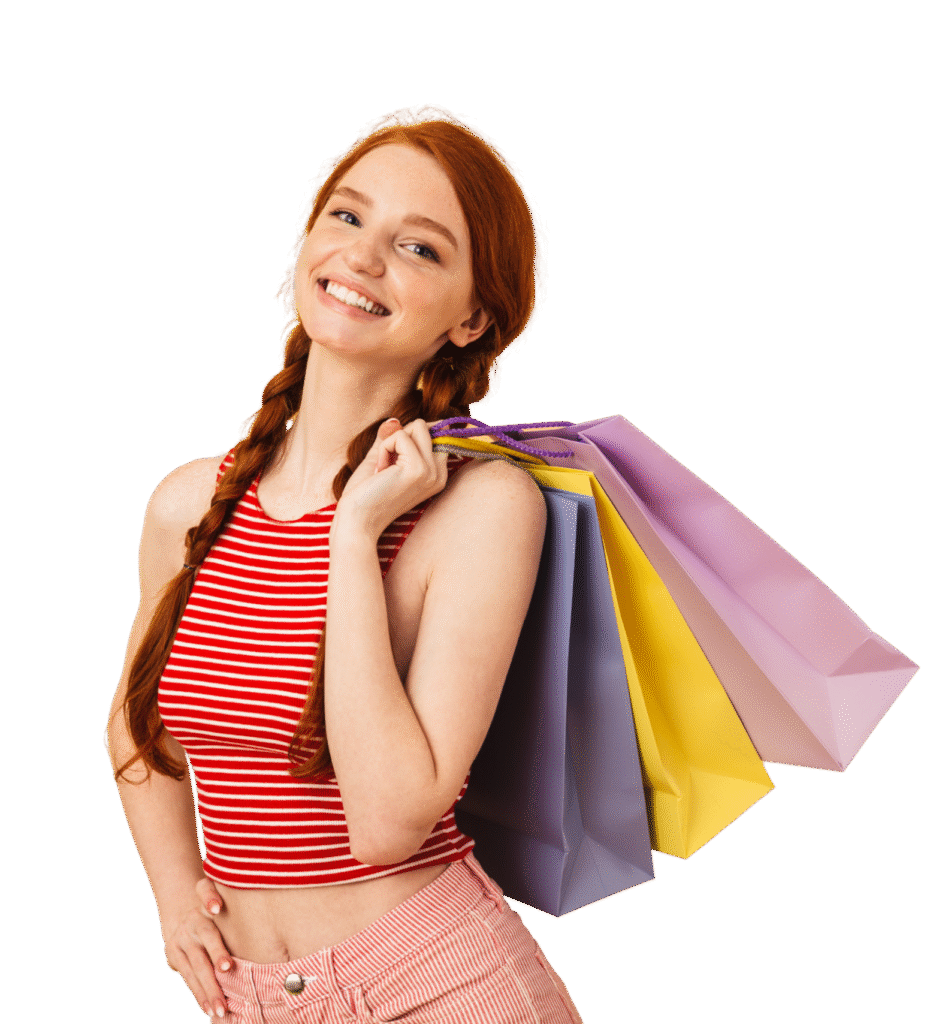Summer Sale