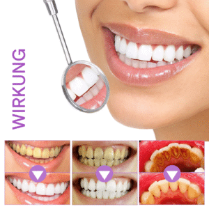 teeth whitening strips