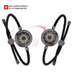 Paararmband Schweiz