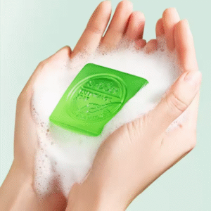 Beste Aloe Vera Seife