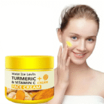 Vitamin C Anti Aging Creme