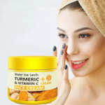 Anti Aging Pflege Schweiz