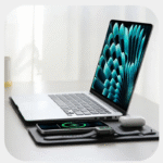 Beste MacBook Ladehülle