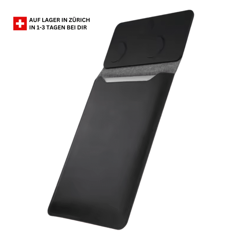 MacBook Hülle