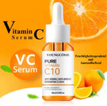 Vitamin C Hautaufhellendes Serum
