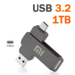 USB-Stick