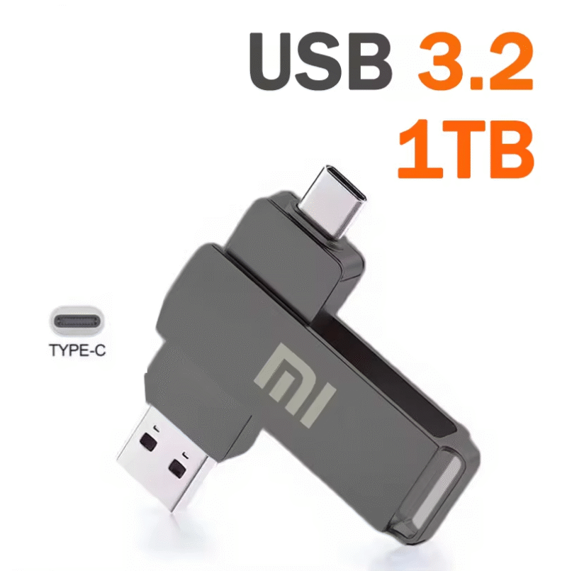 USB-Stick