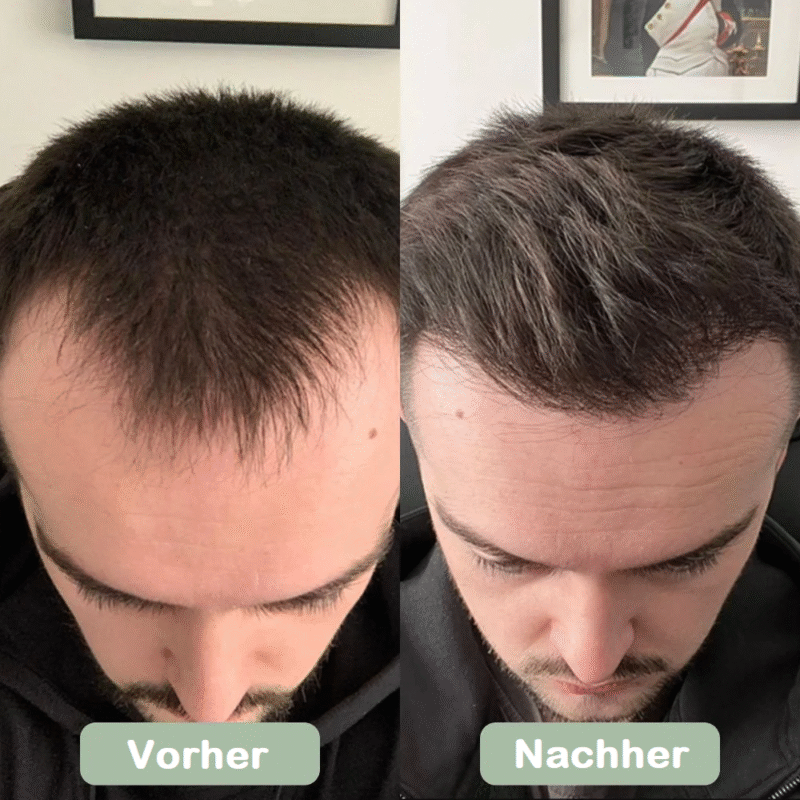 Haarpflege Produkt online Schweiz