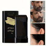 Temporärer Haarfärbestift