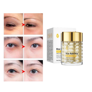 Anti Aging Reiscreme