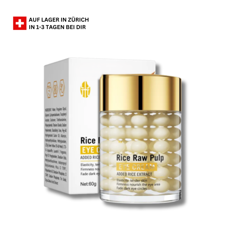 Natürliche Gesichtscreme Schweiz